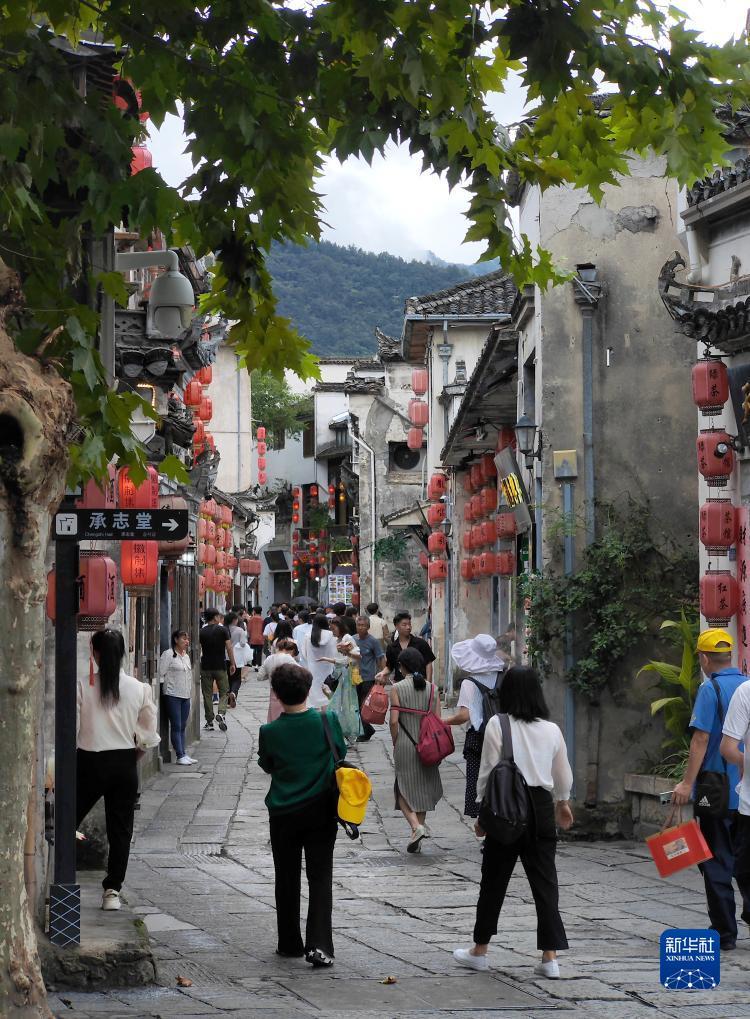 澳门赌博场网址大全